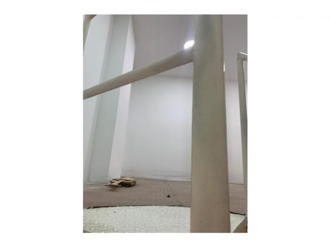Local en venta en San Vicente, Cali, 32 m² · foto 5 de 8