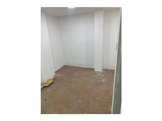 Local en venta en San Vicente, Cali, 32 m² · foto 6 de 8