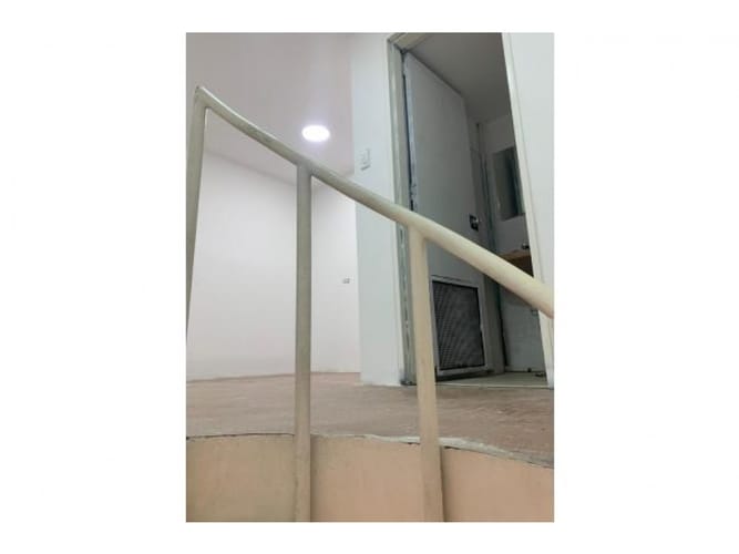 Local en venta en San Vicente, Cali, 32 m² · foto 7 de 8
