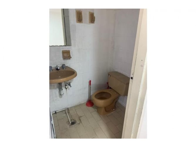 Local en venta en San Vicente, Cali, 32 m² · foto 8 de 8