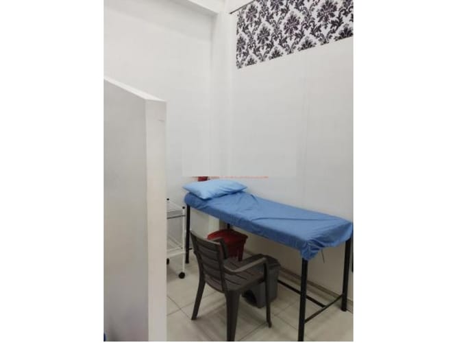Local en arriendo en Nueva Tequendama, Cali, 37 m² · foto 3 de 5