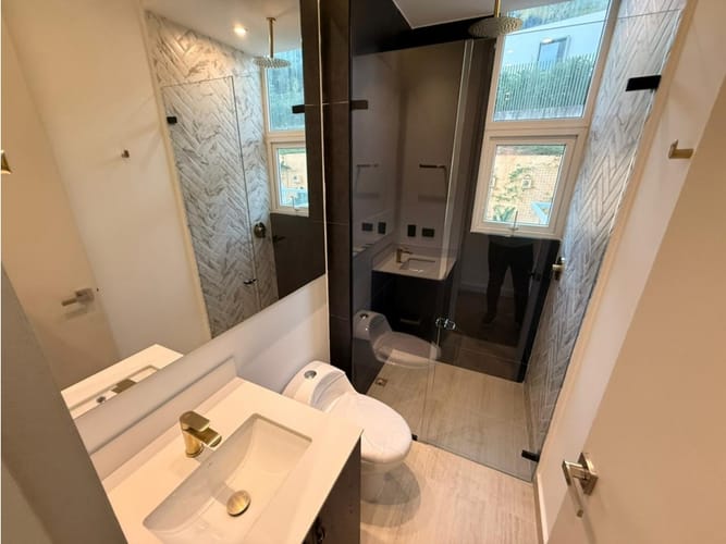 Apartamento de 2 alcobas en venta en Santa Monica, Cali, 109 m² · foto 24 de 24