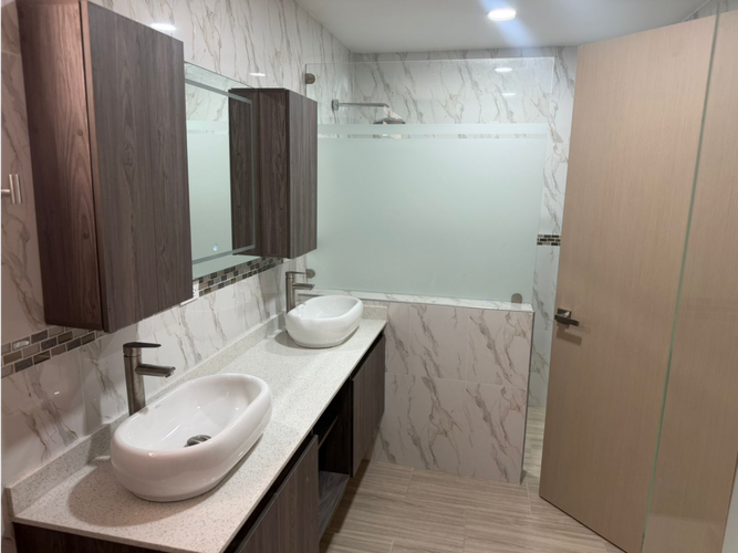 Edificio en venta en La Flora, Cali, 620 m² · foto 3 de 12