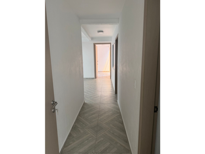 Edificio en venta en La Flora, Cali, 620 m² · foto 7 de 12