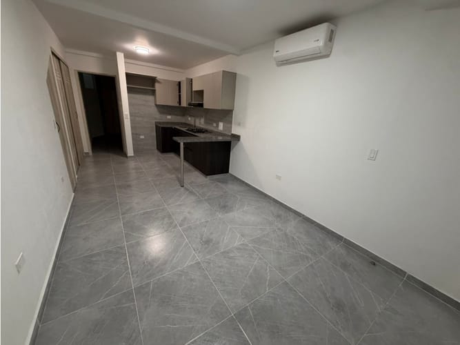 Edificio en venta en La Flora, Cali, 620 m² · foto 8 de 12