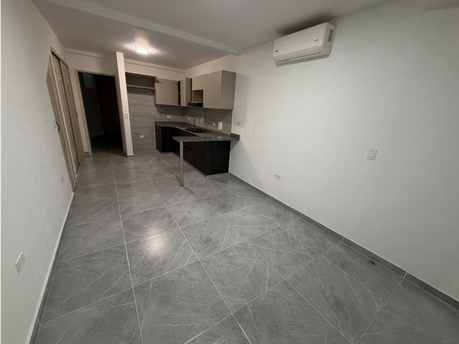 Edificio en venta en La Flora, Cali, 620 m² · foto 9 de 12