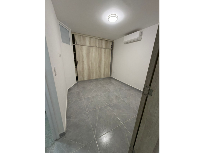 Edificio en venta en La Flora, Cali, 620 m² · foto 10 de 12