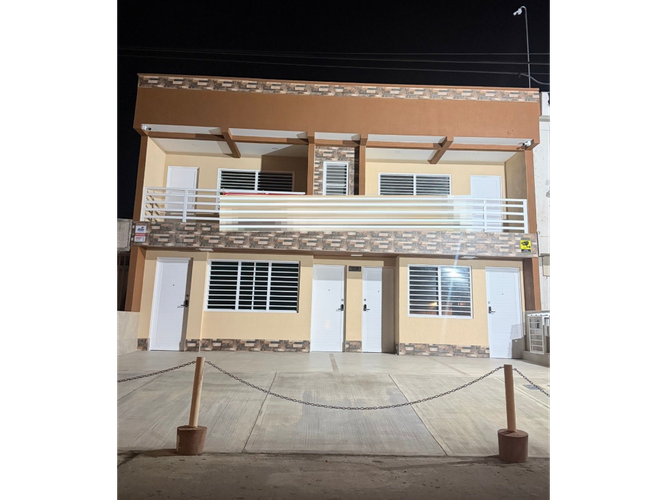 Edificio en venta en La Flora, Cali, 620 m² · foto 12 de 12