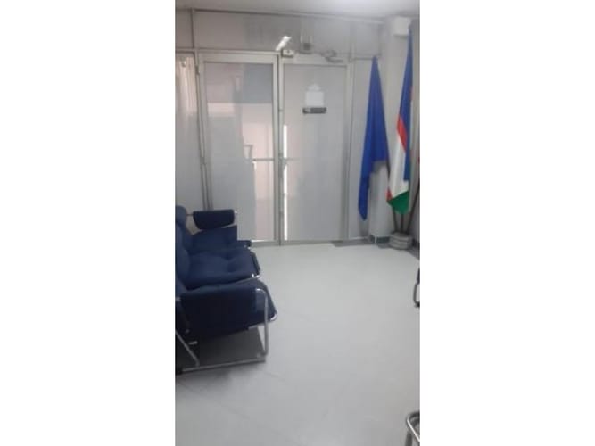 Oficina en venta en San Pedro, Cali, 380 m² · foto 3 de 6