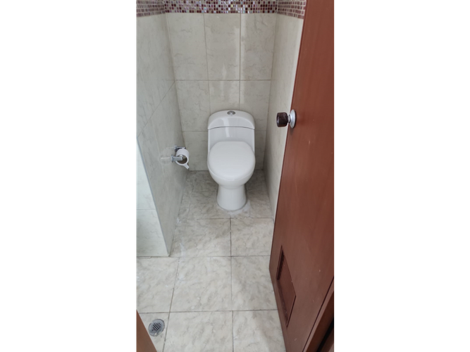 Oficina en arriendo en Santa Monica, Cali, 80 m² · foto 3 de 4