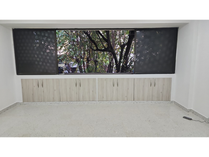 Oficina en arriendo en Santa Monica, Cali, 80 m² · foto 4 de 4