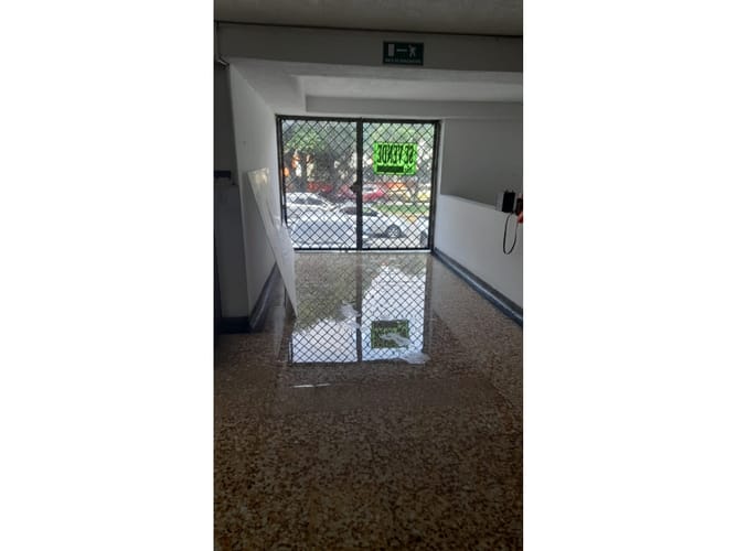 Local en venta en Olimpico, Cali, 200 m² · foto 3 de 12