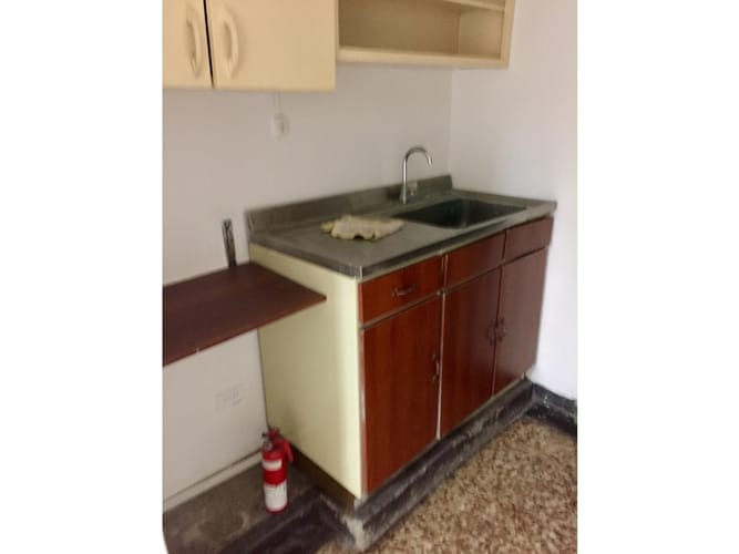 Local en venta en Olimpico, Cali, 200 m² · foto 5 de 12