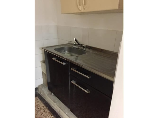 Local en venta en Olimpico, Cali, 200 m² · foto 7 de 12