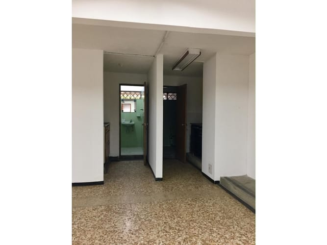 Local en venta en Olimpico, Cali, 200 m² · foto 12 de 12