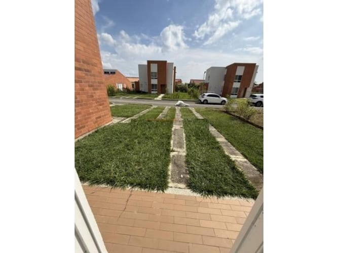 Casa de 3 alcobas en venta en La Morada, Jamundí, 150 m² · foto 2 de 15