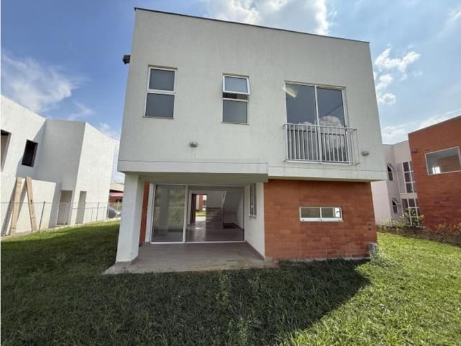 Casa de 3 alcobas en venta en La Morada, Jamundí, 150 m² · foto 4 de 15