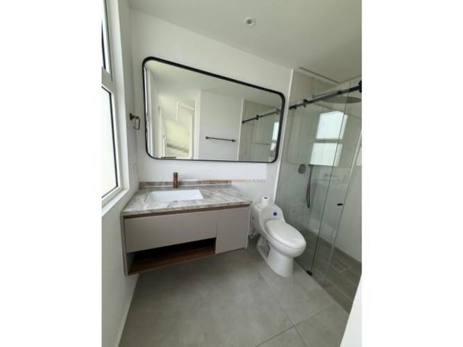 Casa de 3 alcobas en venta en La Morada, Jamundí, 150 m² · foto 5 de 15