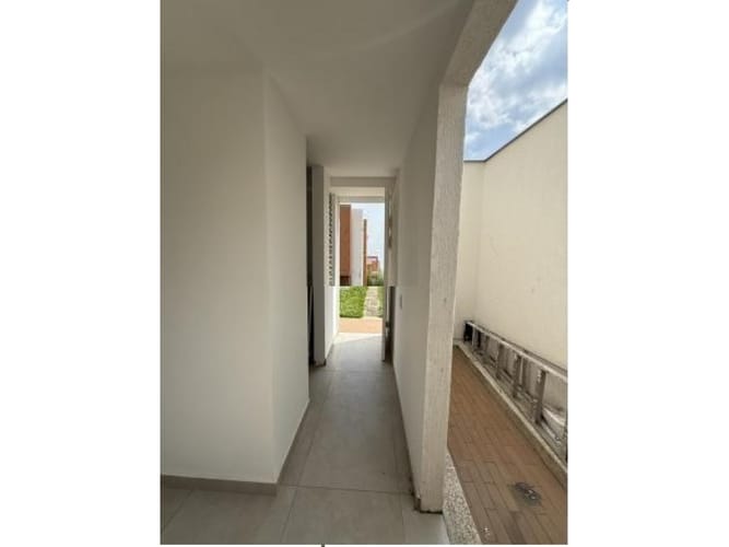 Casa de 3 alcobas en venta en La Morada, Jamundí, 150 m² · foto 6 de 15
