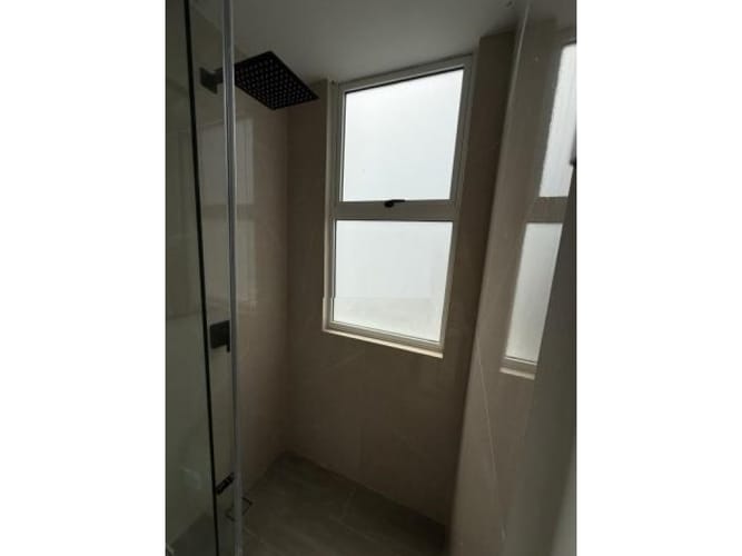 Casa de 3 alcobas en venta en La Morada, Jamundí, 150 m² · foto 7 de 15