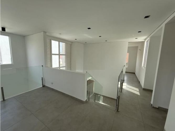 Casa de 3 alcobas en venta en La Morada, Jamundí, 150 m² · foto 8 de 15