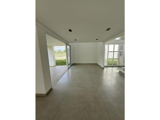 Casa de 3 alcobas en venta en La Morada, Jamundí, 150 m² · foto 9 de 15