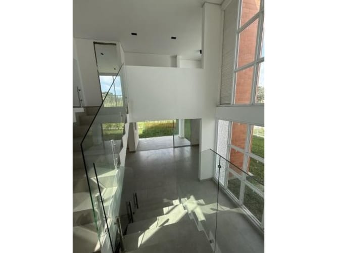Casa de 3 alcobas en venta en La Morada, Jamundí, 150 m² · foto 10 de 15