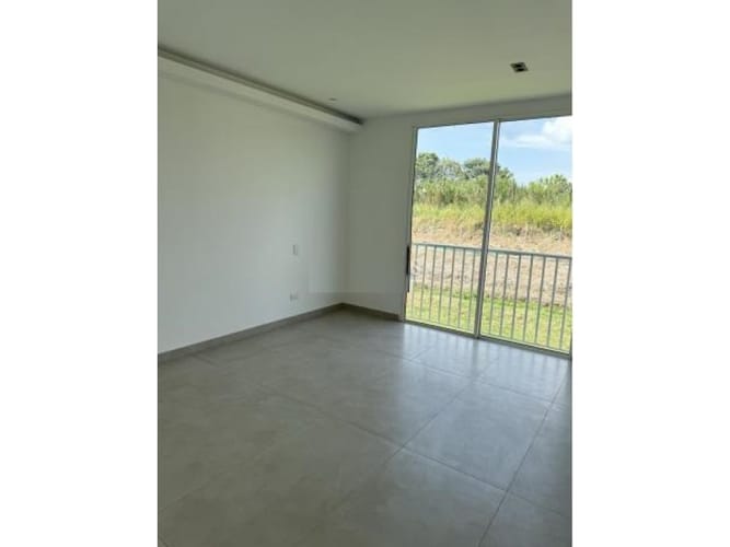Casa de 3 alcobas en venta en La Morada, Jamundí, 150 m² · foto 11 de 15