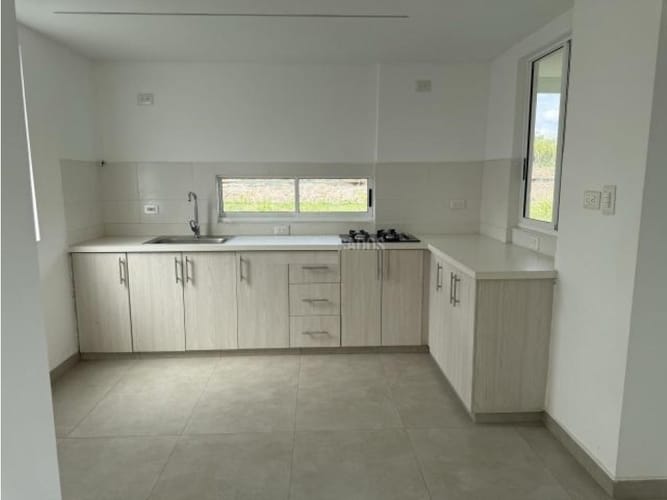 Casa de 3 alcobas en venta en La Morada, Jamundí, 150 m² · foto 12 de 15