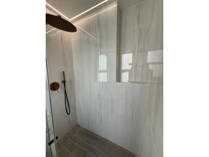 Casa de 3 alcobas en venta en La Morada, Jamundí, 150 m² · foto 13 de 15