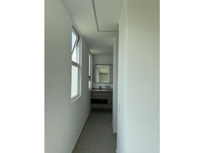 Casa de 3 alcobas en venta en La Morada, Jamundí, 150 m² · foto 14 de 15
