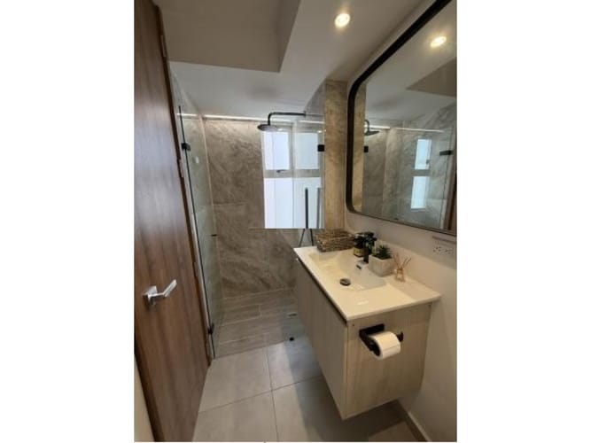 Casa de 3 alcobas en venta en La Morada, Jamundí, 150 m² · foto 15 de 15