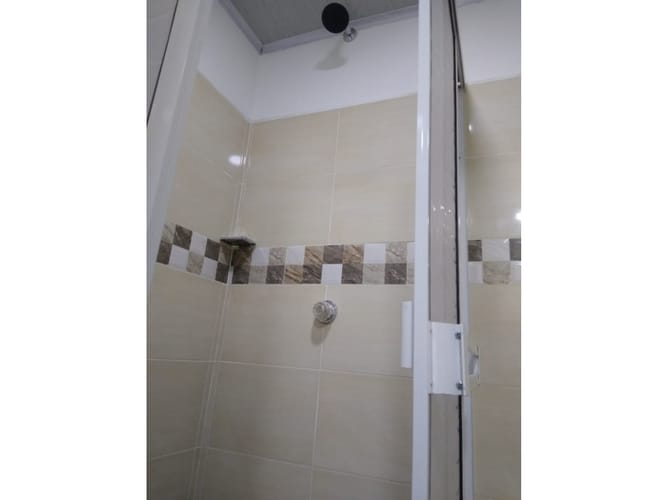 Edificio en venta en Aranjuez, Cali, 1200 m² · foto 4 de 24