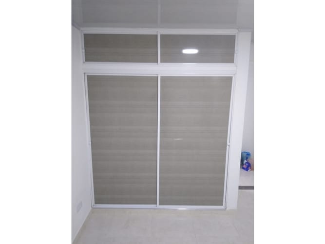 Edificio en venta en Aranjuez, Cali, 1200 m² · foto 5 de 24