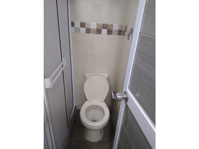 Edificio en venta en Aranjuez, Cali, 1200 m² · foto 8 de 24