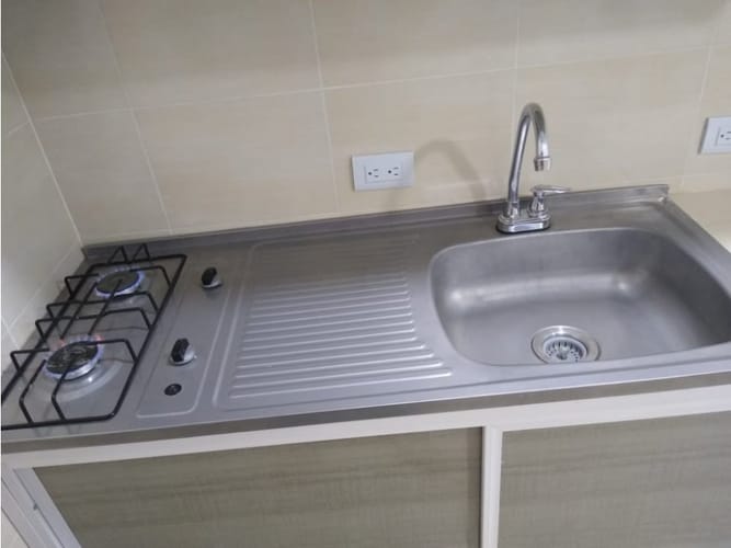 Edificio en venta en Aranjuez, Cali, 1200 m² · foto 9 de 24