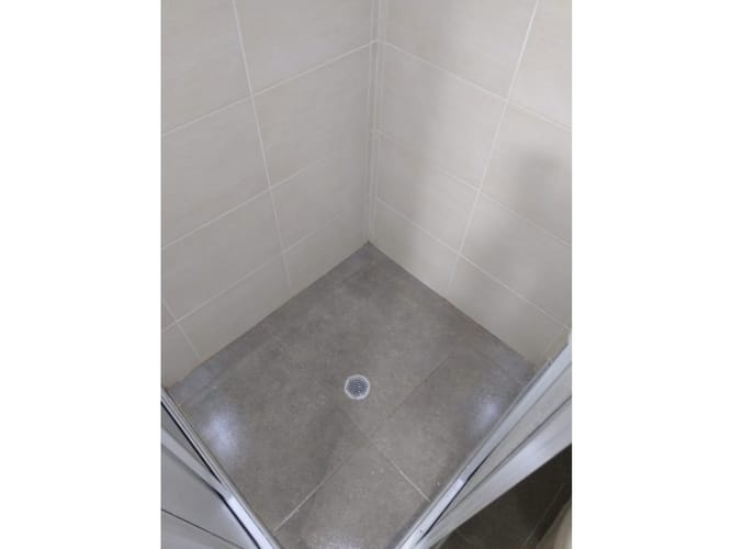 Edificio en venta en Aranjuez, Cali, 1200 m² · foto 10 de 24