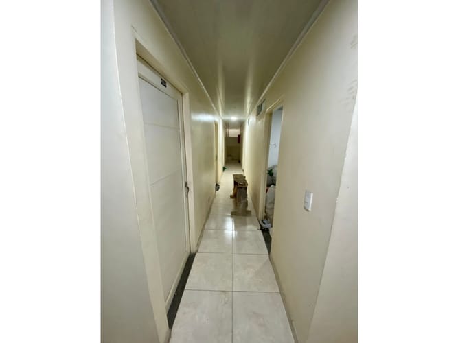 Edificio en venta en Aranjuez, Cali, 1200 m² · foto 12 de 24