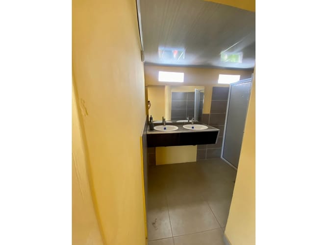 Edificio en venta en Aranjuez, Cali, 1200 m² · foto 13 de 24