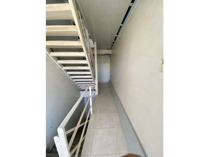 Edificio en venta en Aranjuez, Cali, 1200 m² · foto 14 de 24
