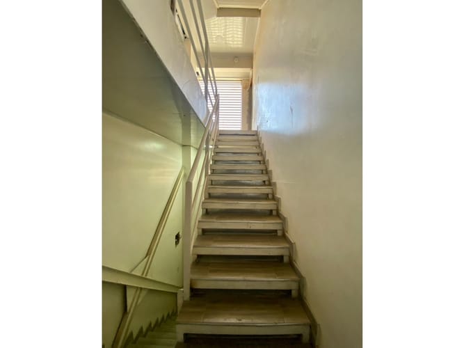 Edificio en venta en Aranjuez, Cali, 1200 m² · foto 15 de 24