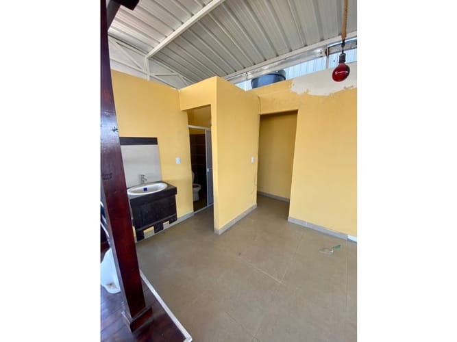 Edificio en venta en Aranjuez, Cali, 1200 m² · foto 17 de 24