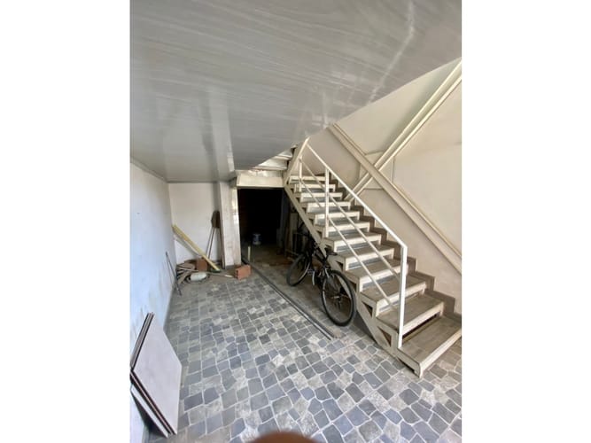 Edificio en venta en Aranjuez, Cali, 1200 m² · foto 19 de 24
