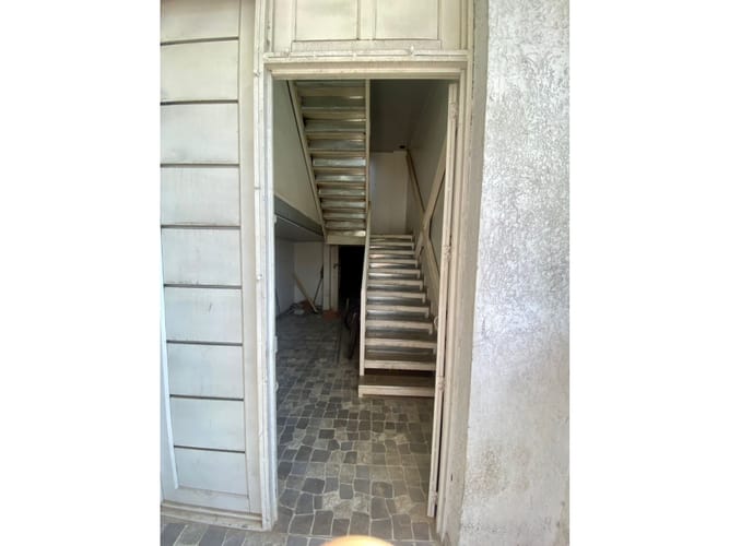 Edificio en venta en Aranjuez, Cali, 1200 m² · foto 23 de 24