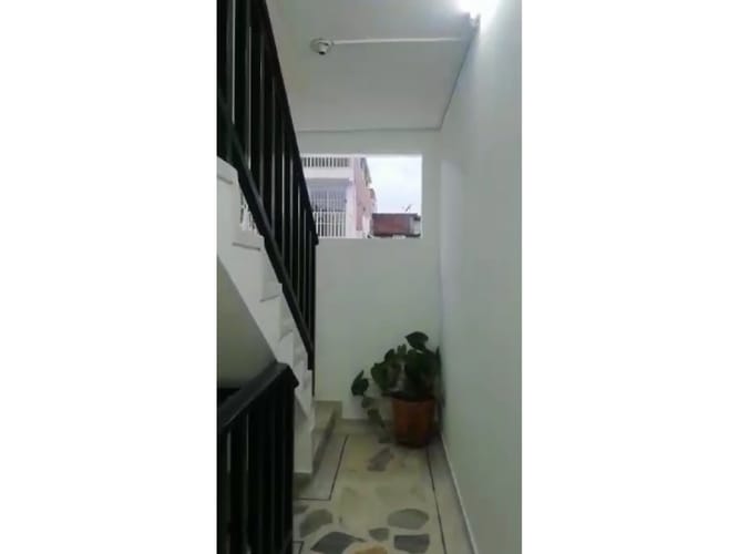 Edificio en venta en Caney, Cali, 250 m² · foto 3 de 15