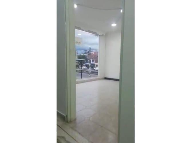Edificio en venta en Caney, Cali, 250 m² · foto 4 de 15