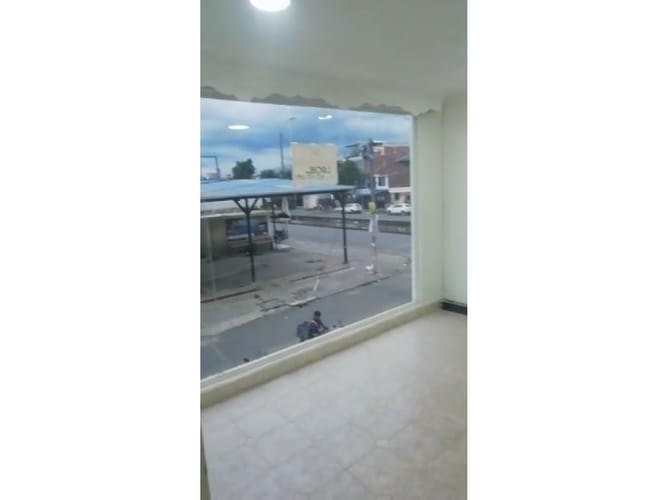 Edificio en venta en Caney, Cali, 250 m² · foto 5 de 15