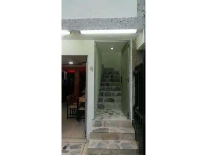 Edificio en venta en Caney, Cali, 250 m² · foto 6 de 15