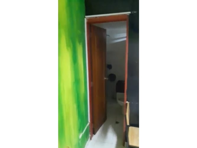 Edificio en venta en Caney, Cali, 250 m² · foto 10 de 15