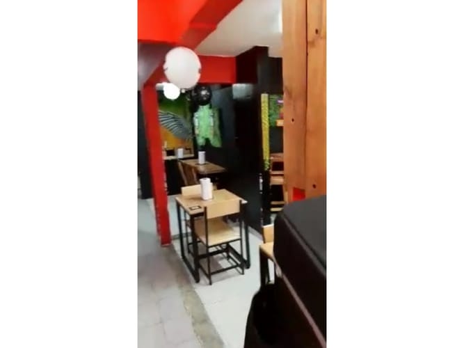 Edificio en venta en Caney, Cali, 250 m² · foto 11 de 15